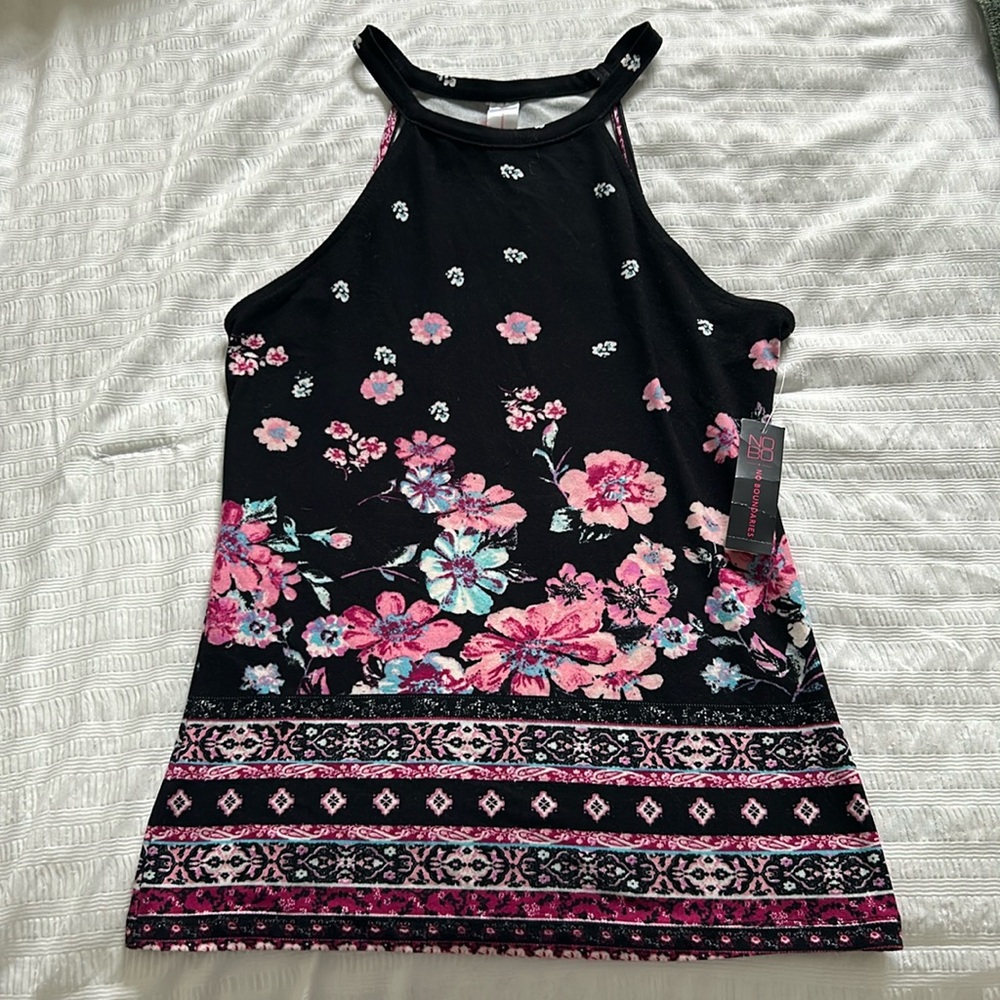 Girls Top